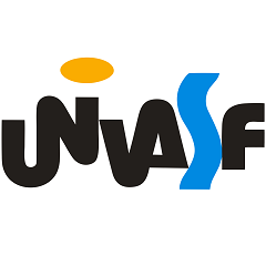 Universidade Federal do Vale do São Francisco