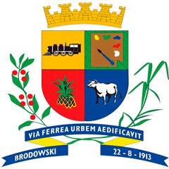 SISPREV Brodowski