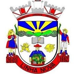 logotipo