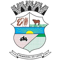 Prefeitura Municipal de Primavera do Leste