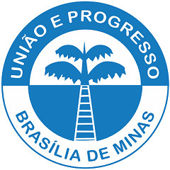 Pref Brasília MG