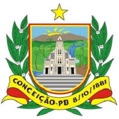 Pref Conceição