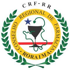 Conselho Regional de Farmácia de Roraima