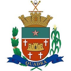 Prefeitura Municipal de Quadra