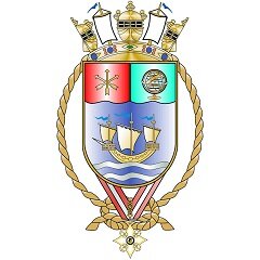 Escola de Formação de Oficiais da Marinha Mercante