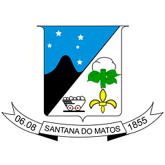 Prefeitura Municipal de Santana do Matos
