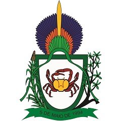 Pref Marcação