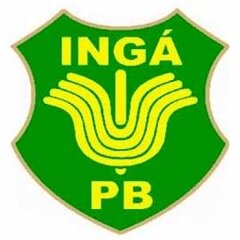 Prefeitura Municipal de Ingá