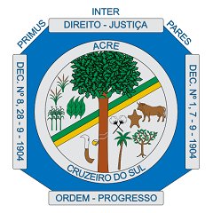 Prefeitura Municipal de Cruzeiro do Sul