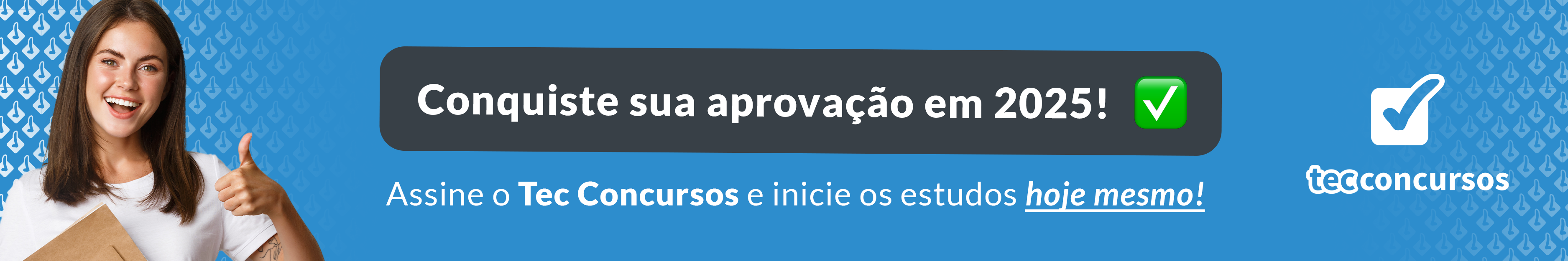 Banner Tec Concursos