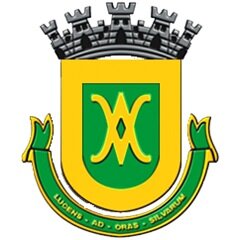 CM Borda da Mata