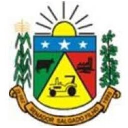 Prefeitura Municipal de Senador Salgado Filho