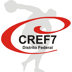 CREF 7