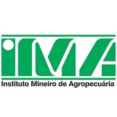 logotipo IMA