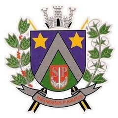 logotipo