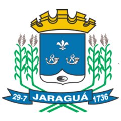Pref Jaraguá