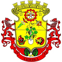 Prefeitura Municipal de Videira
