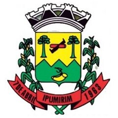 Prefeitura Municipal de Ipumirim