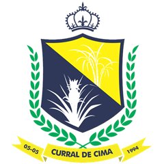 logotipo