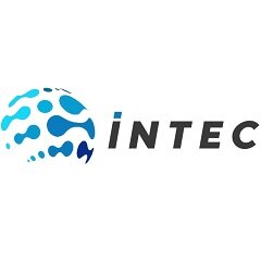 INTEC
