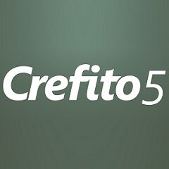 Conselho Regional de Fisioterapia e Terapia Ocupacional da 5ª Região (RS)