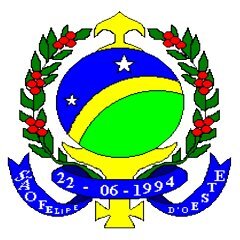 logotipo