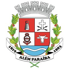 Pref Além Paraíba