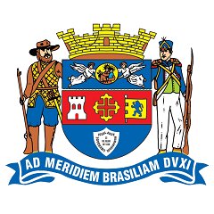 logotipo Pref Laguna