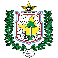 Ministério Público do Estado do Amapá