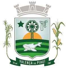 Pref Valença do PI