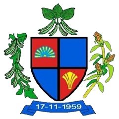 Pref Tavares
