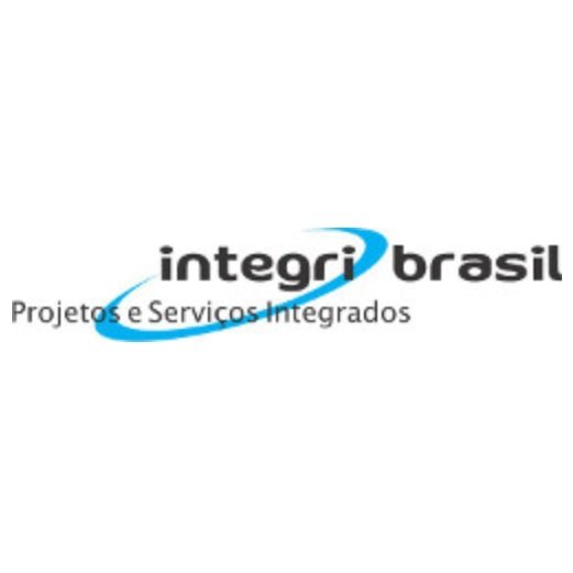 INTEGRI BRASIL