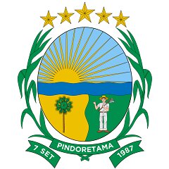 Pref Pindoretama
