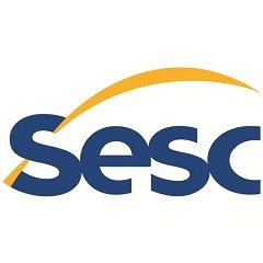 SESC DF