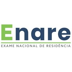 Exame Nacional de Residência