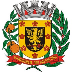 Pref Olímpia