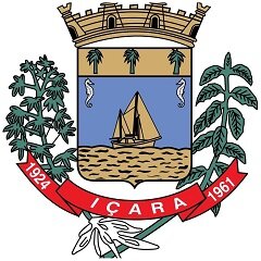 CM Içara