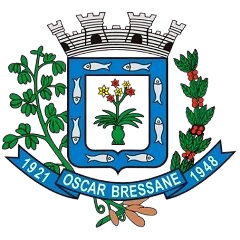 Pref Oscar Bressane