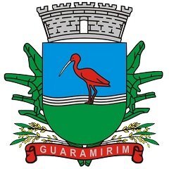 logotipo