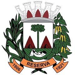 Pref Reserva