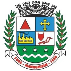 Prefeitura Municipal de Manhumirim