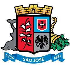 Pref São José