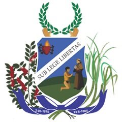 Prefeitura Municipal de Triunfo
