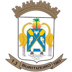 CM Buritizeiro