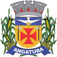 CM Angatuba