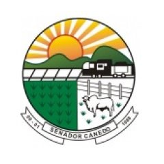 Prefeitura Municipal de Senador Canedo