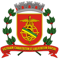 Pref Santos