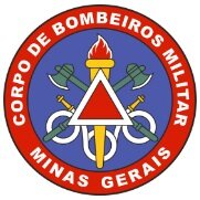 Corpo de Bombeiros Militar de Minas Gerais