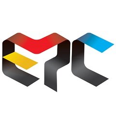Empresa Paraibana de Comunicação S.A.