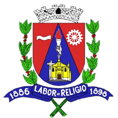 Pref Tambaú